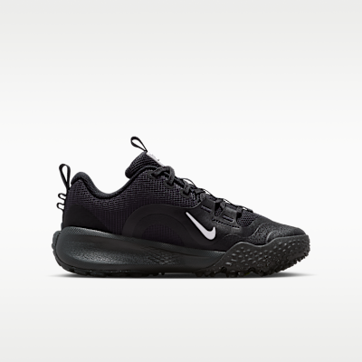 Nike Cross Turf Big Kids' Shoes. Nike.com